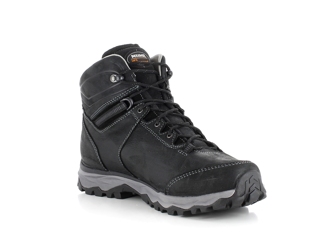 Meindl Vakuum Walker GTX Wanderschuhe – Bild 5