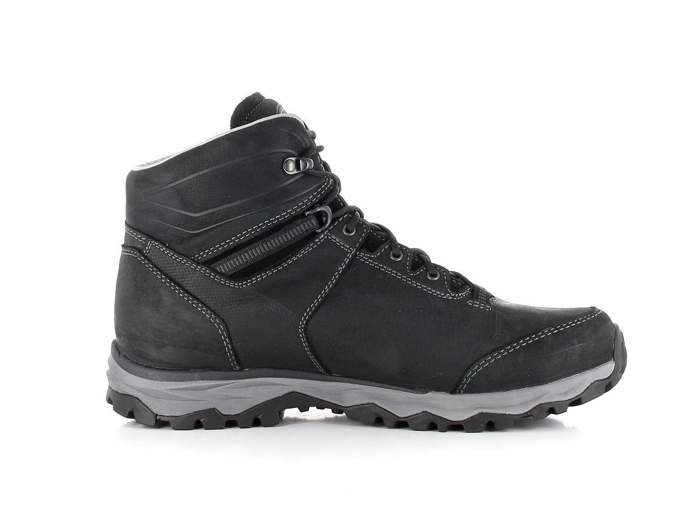 Meindl Vakuum Walker GTX Wanderschuhe – Bild 6