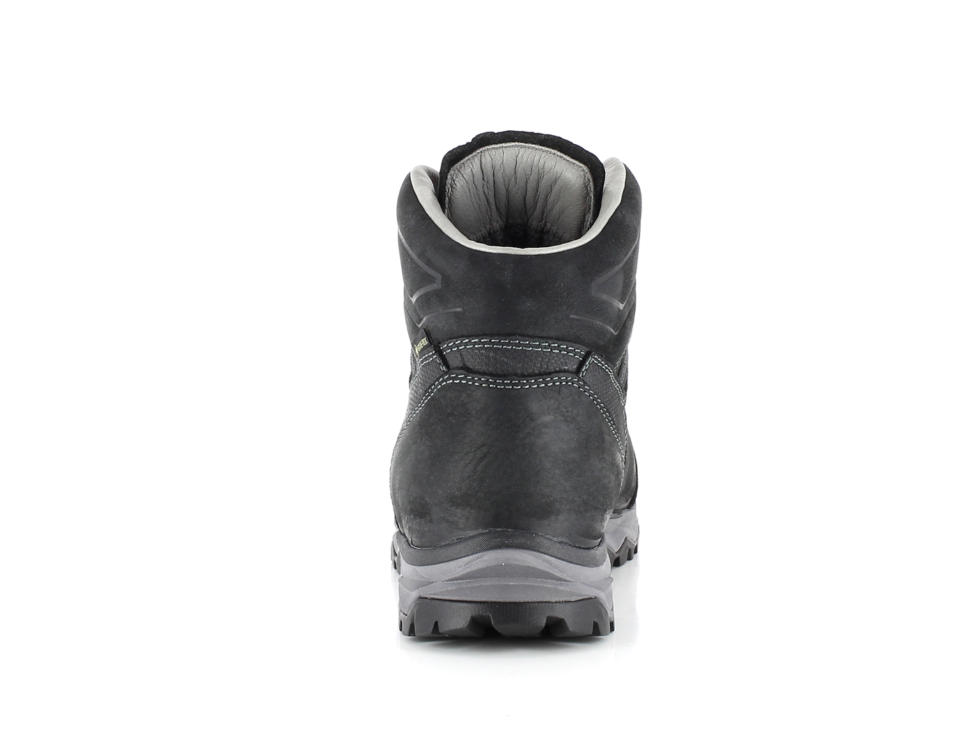 Meindl Vakuum Walker GTX Wanderschuhe – Bild 7