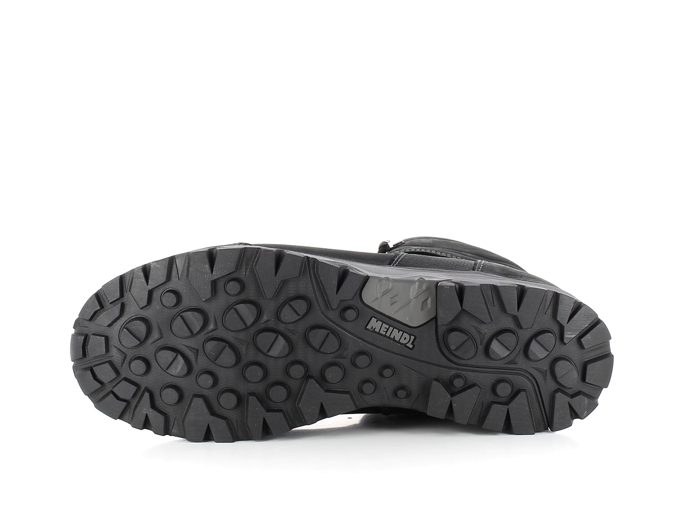 Meindl Vakuum Walker GTX Wanderschuhe – Bild 8