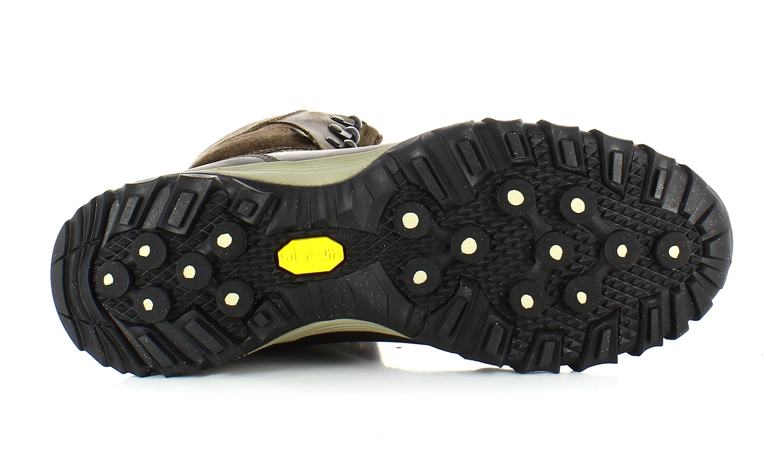 Meindl Valbella Lady GTX – Bild 2