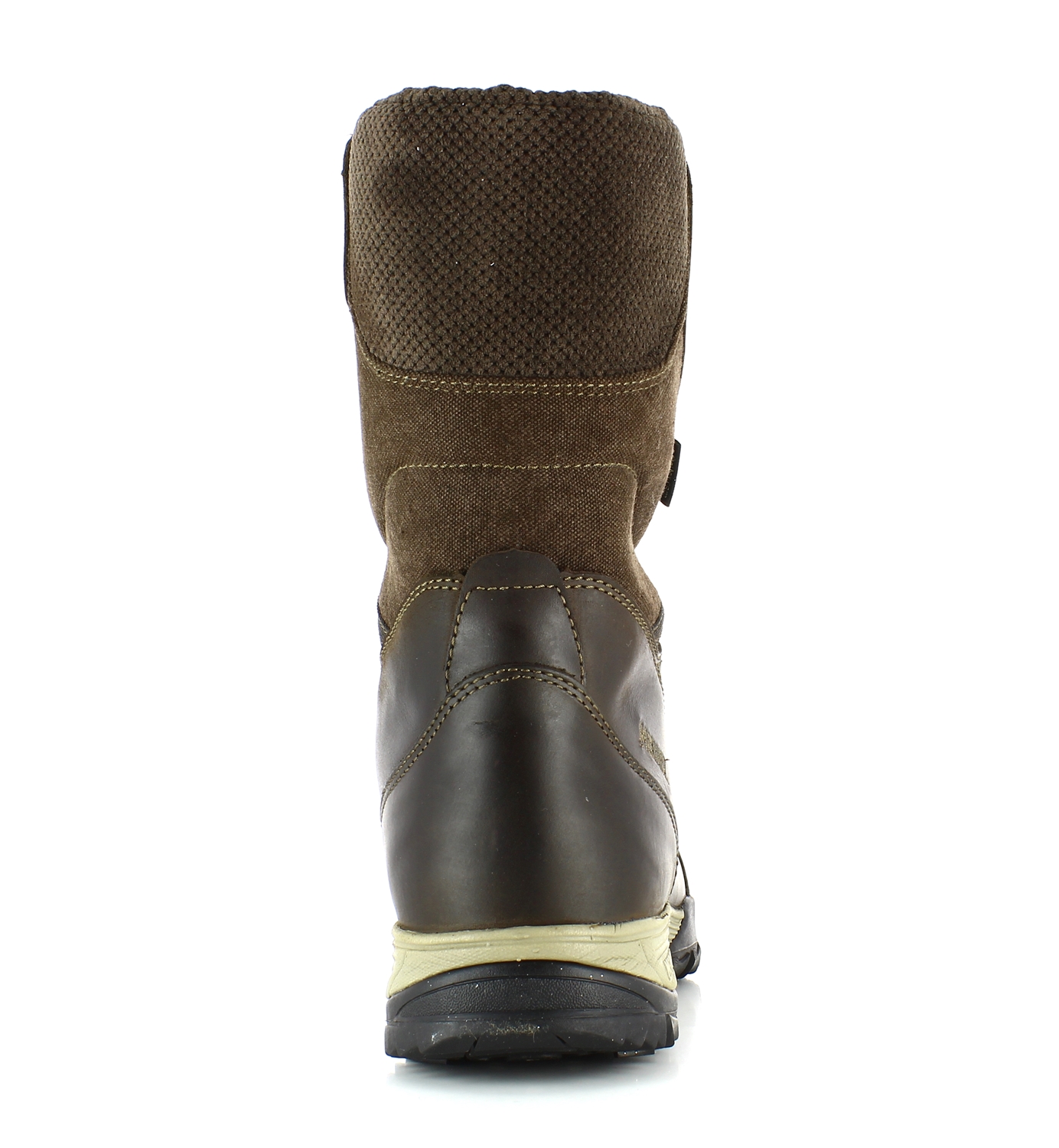 Meindl Valbella Lady GTX – Bild 3