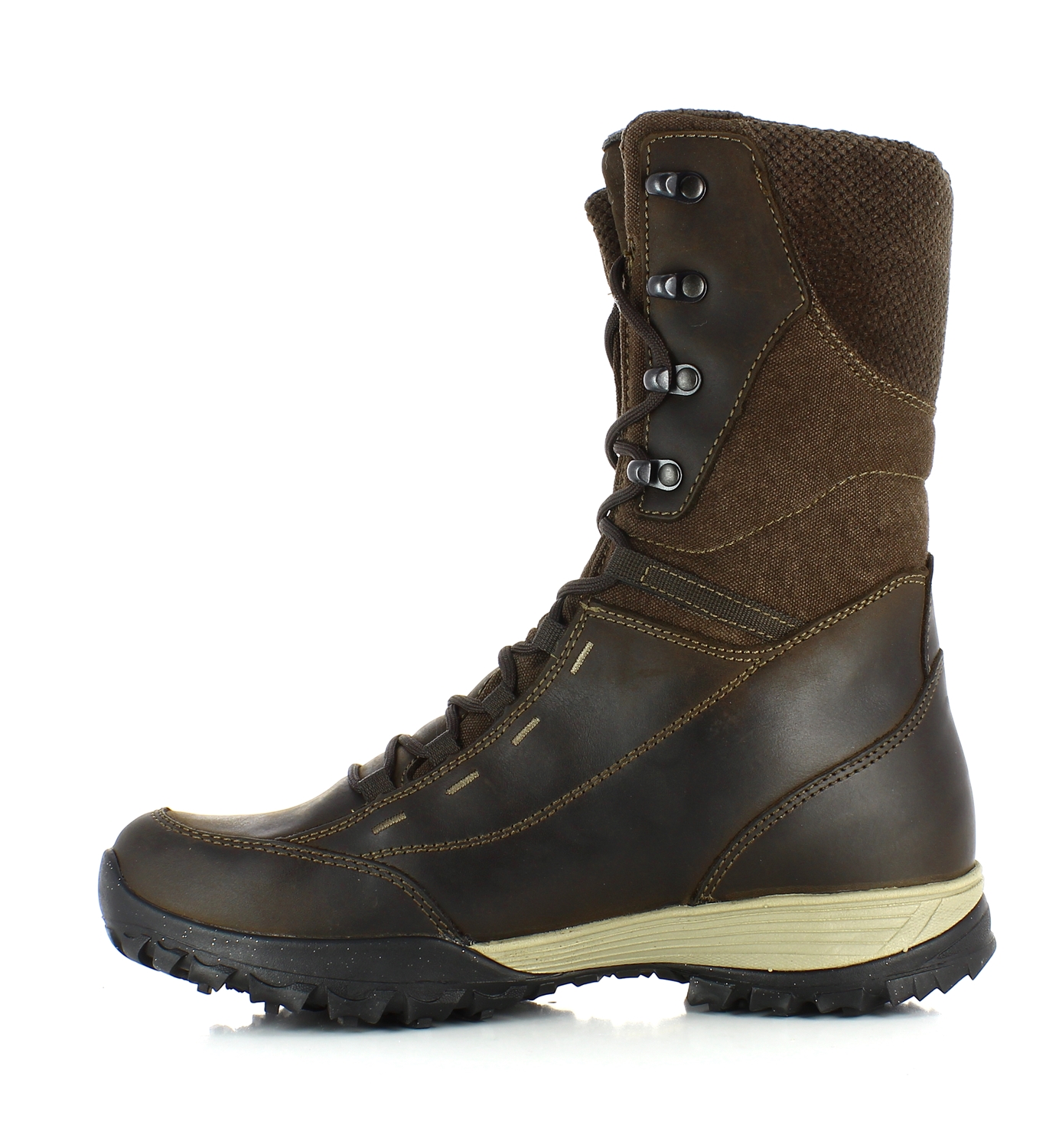 Meindl Valbella Lady GTX – Bild 4