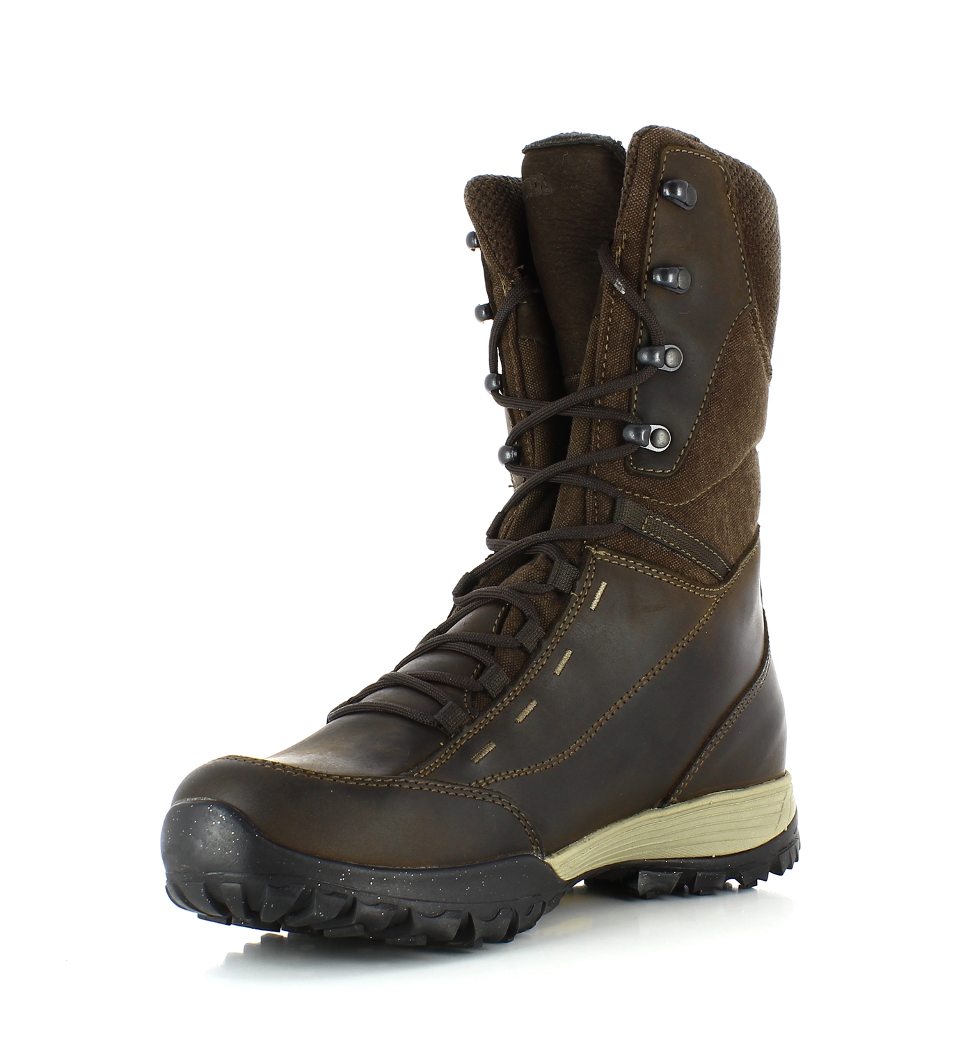 Meindl Valbella Lady GTX – Bild 5
