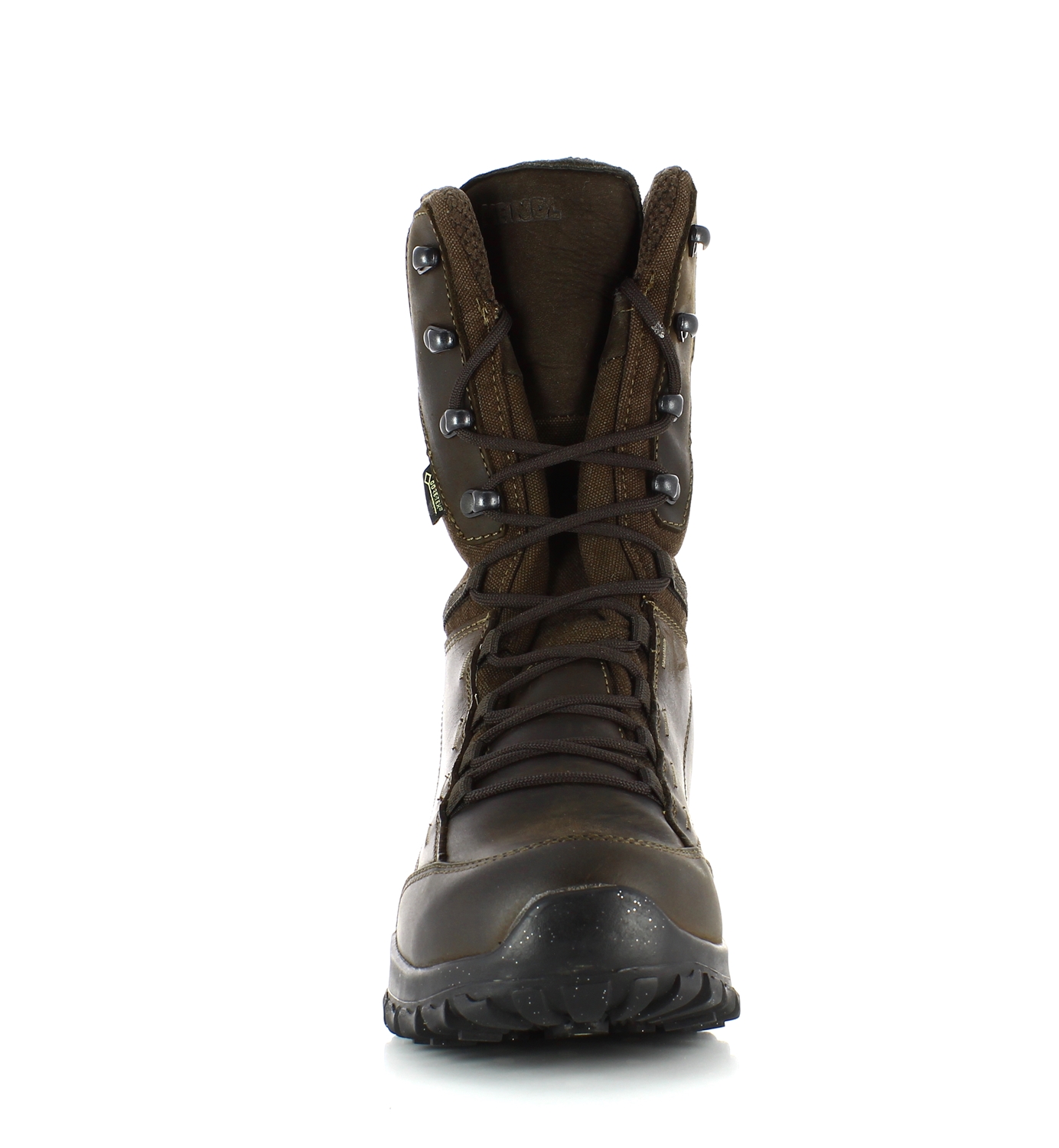 Meindl Valbella Lady GTX – Bild 6
