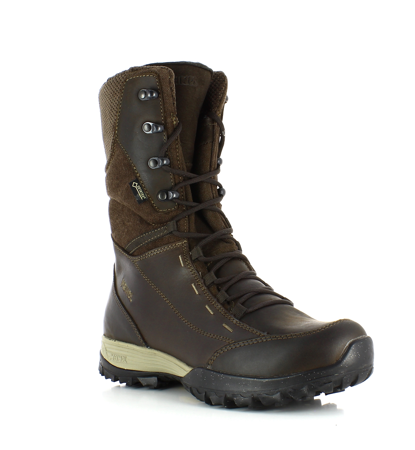 Meindl Valbella Lady GTX – Bild 7