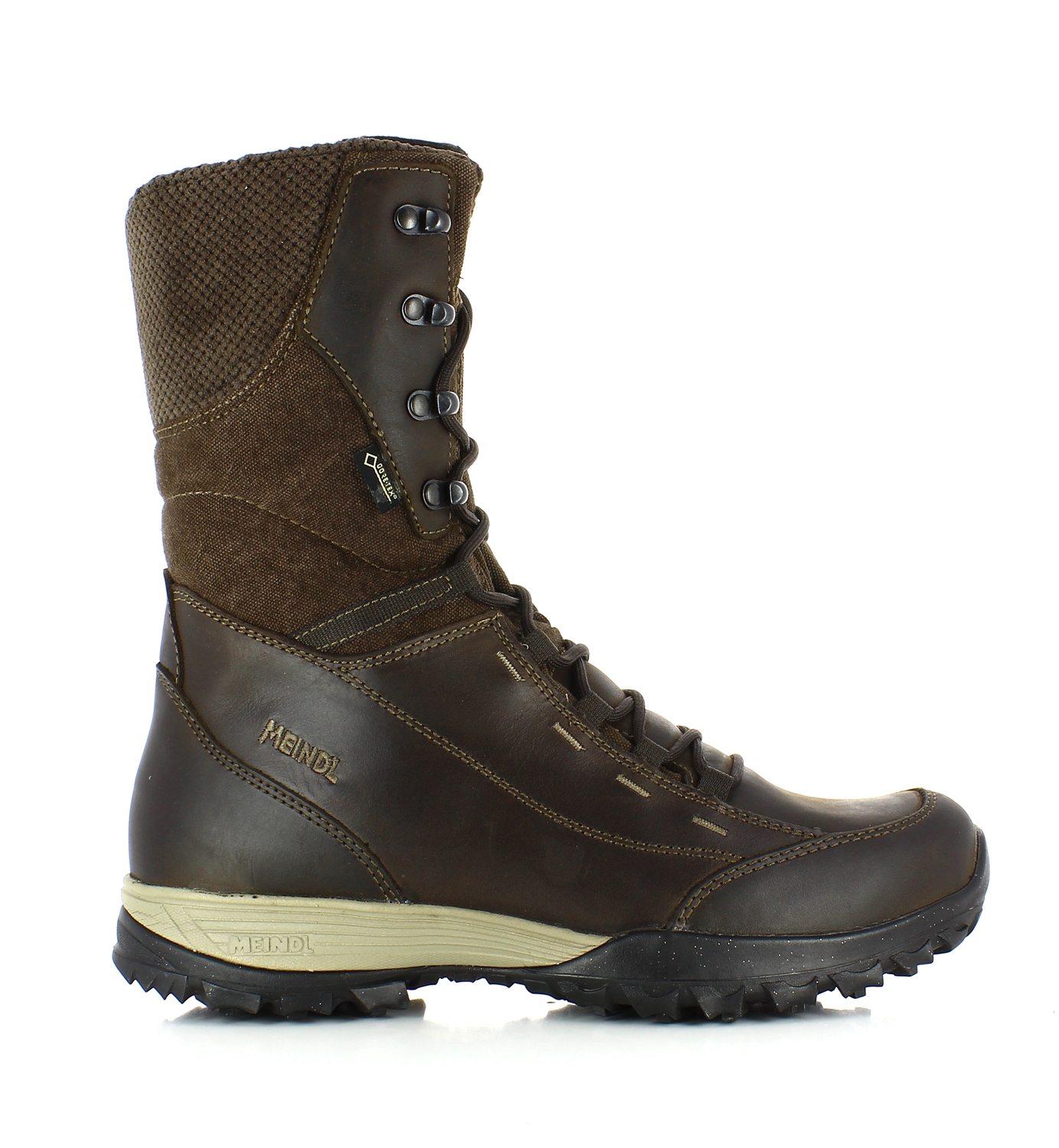Meindl Valbella Lady GTX – Bild 8