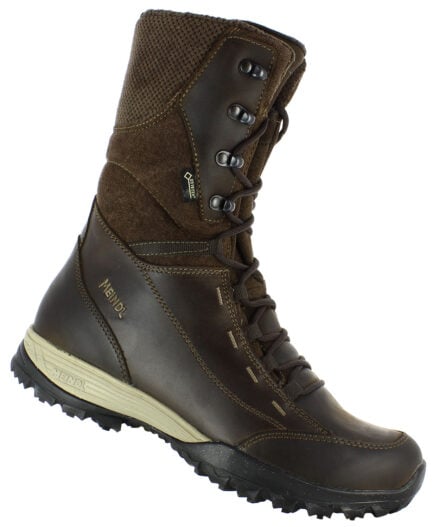 Meindl Valbella Lady GTX