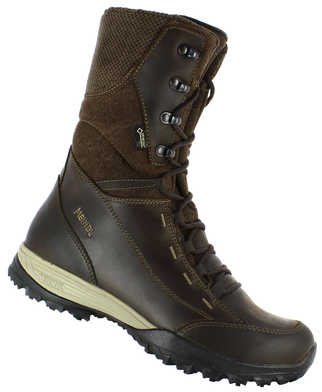 Meindl Valbella Lady GTX