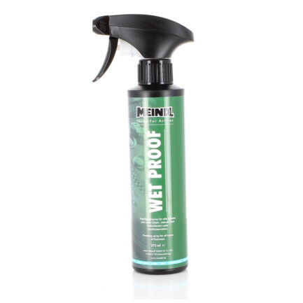 Meindl Wet Proof Impr&auml;gnierspray 275ml