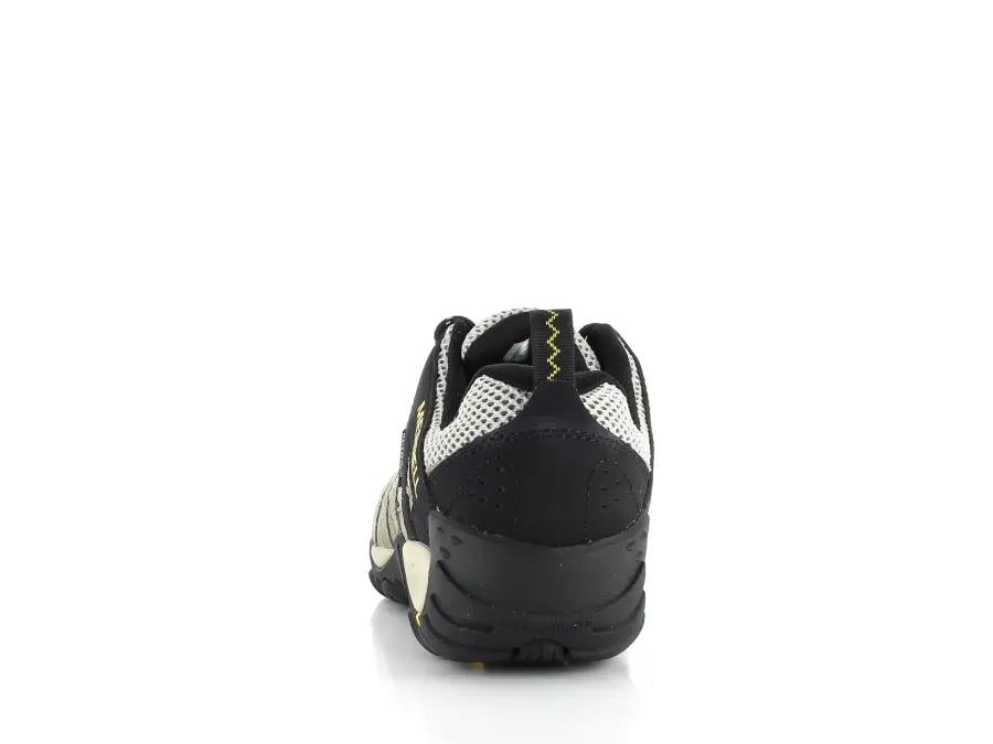 Merrell Accentor 2 Vent WP Mens Wanderhalbschuhe – Bild 7