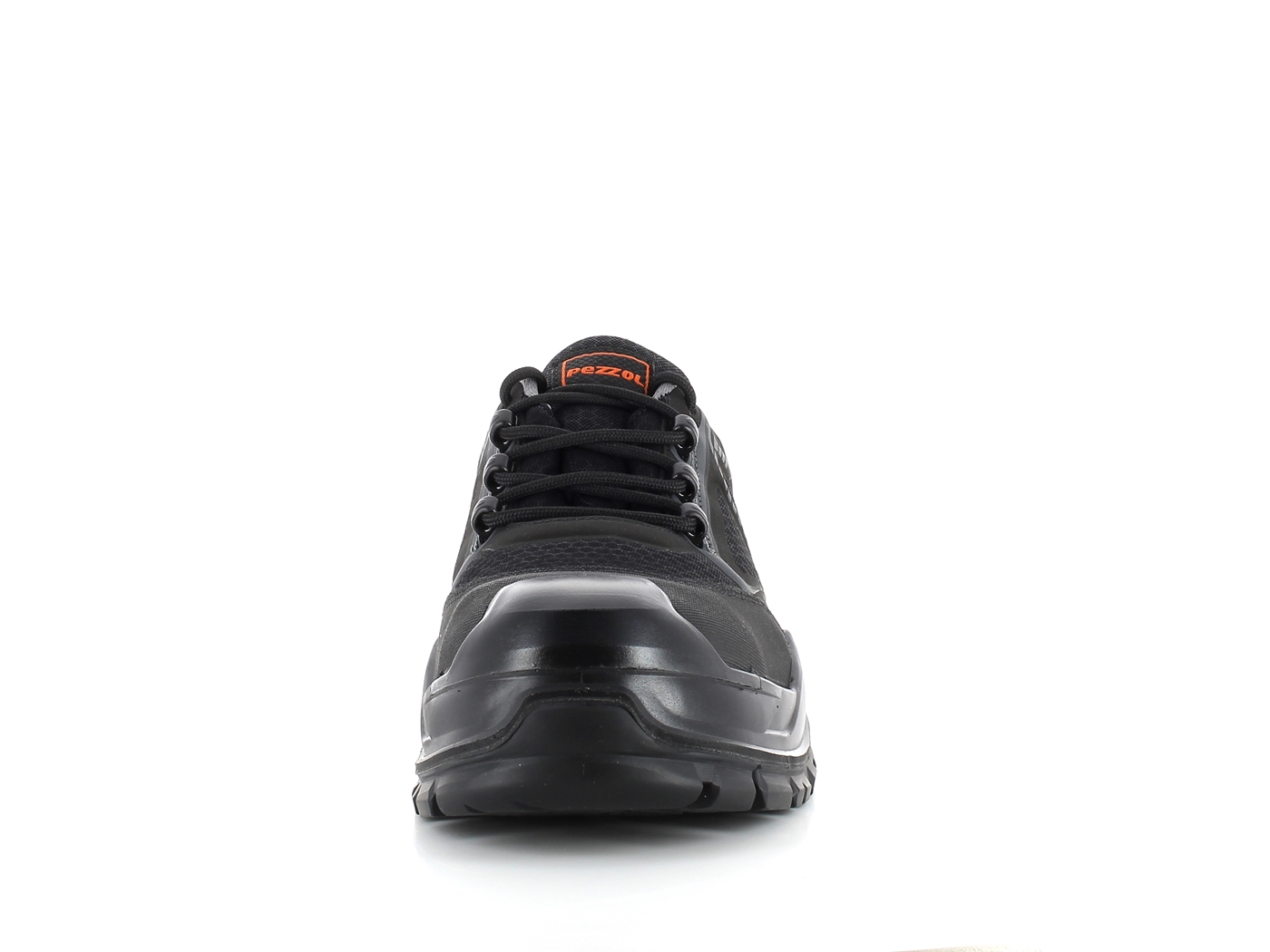 Pezzol Tiger Snake S3 GTX Sicherheitsschuhe – Bild 4