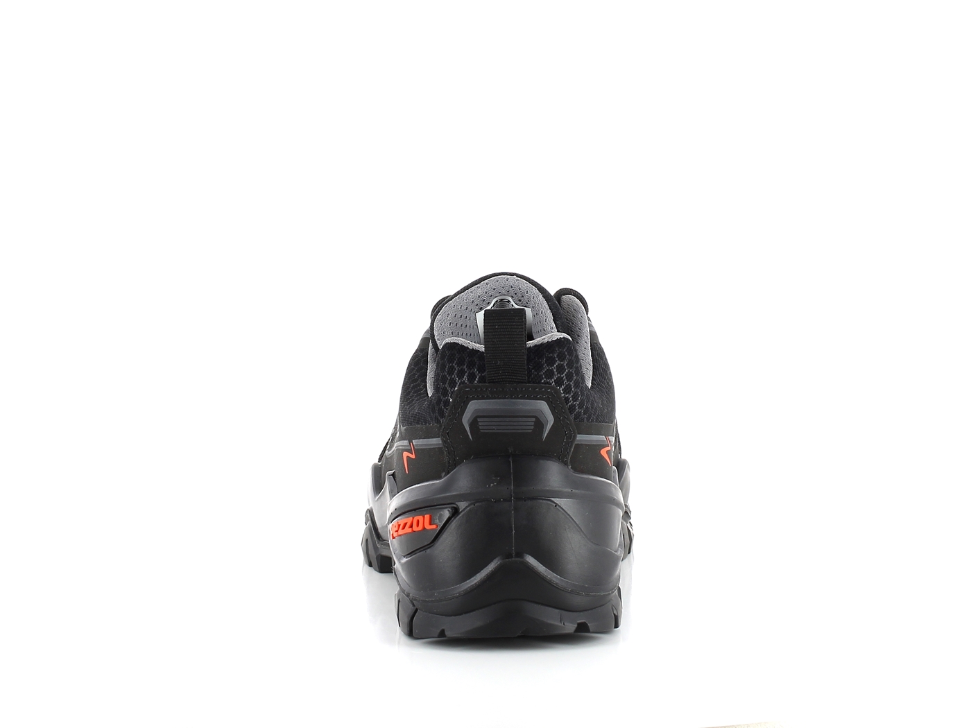 Pezzol Tiger Snake S3 GTX Sicherheitsschuhe – Bild 7