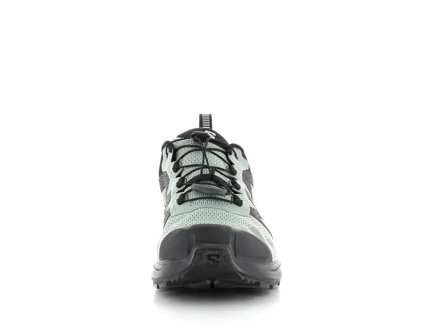 Salomon X-Adventure GTX Multifunktionsschuhe – Bild 4
