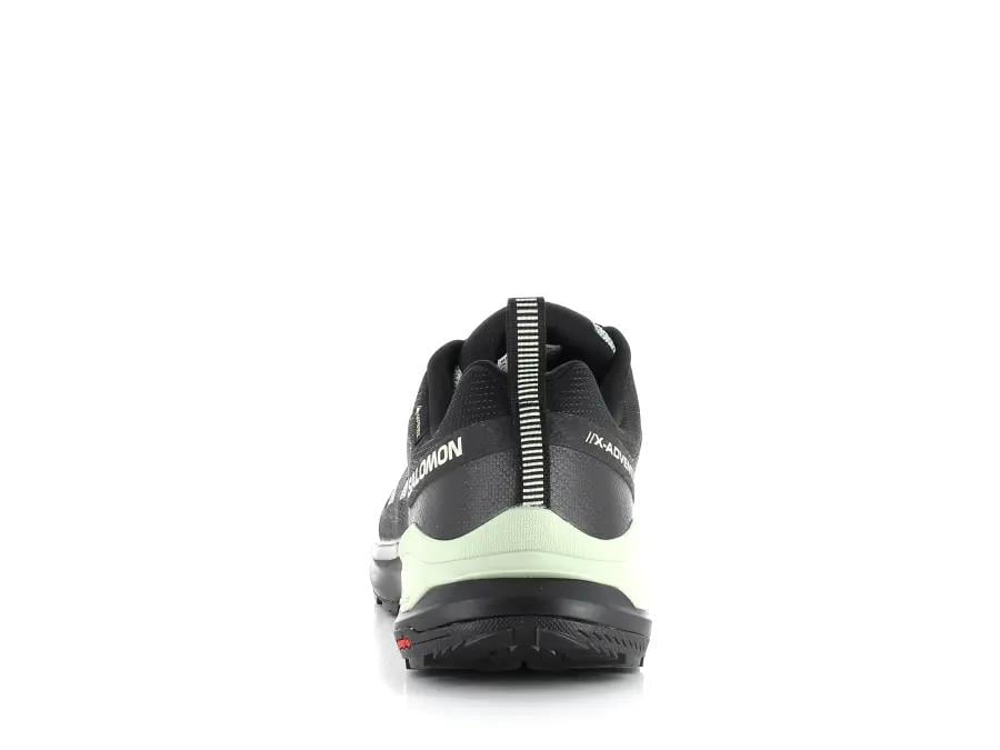 Salomon X-Adventure GTX Multifunktionsschuhe – Bild 7