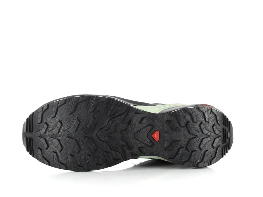 Salomon X-Adventure GTX Multifunktionsschuhe – Bild 8