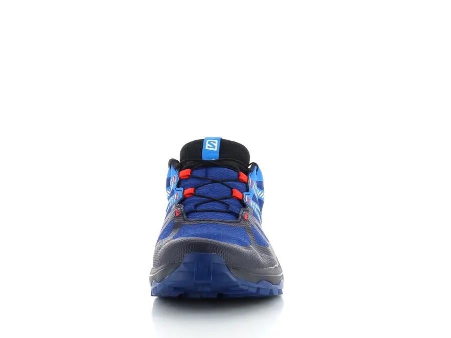 Salomon XA Siwa GTX Multifunktionsschuhe – Bild 4