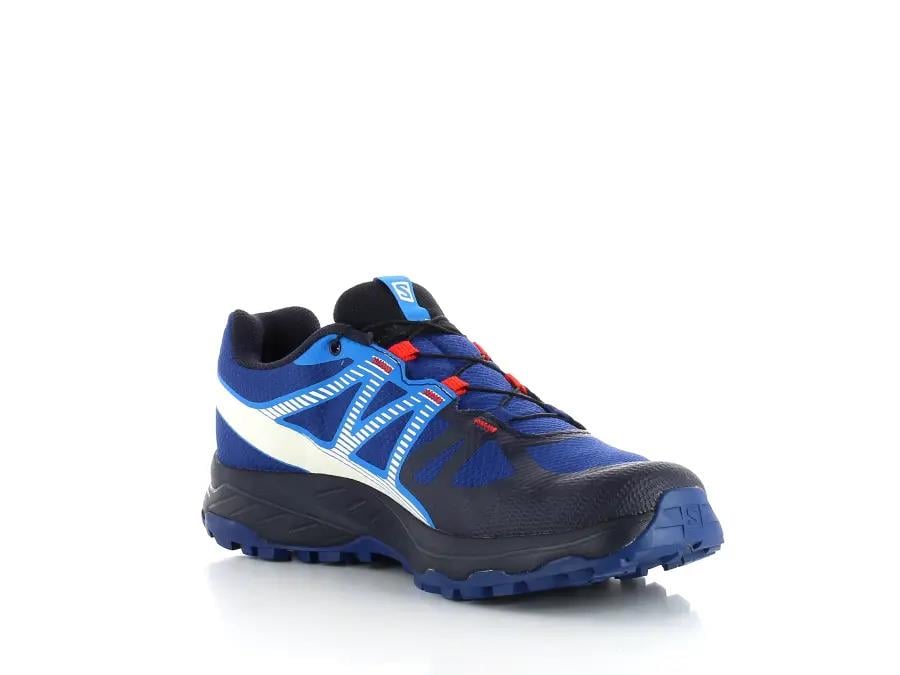 Salomon XA Siwa GTX Multifunktionsschuhe – Bild 5