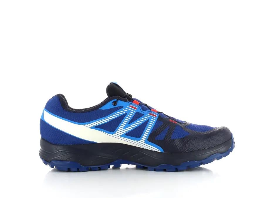 Salomon XA Siwa GTX Multifunktionsschuhe – Bild 6