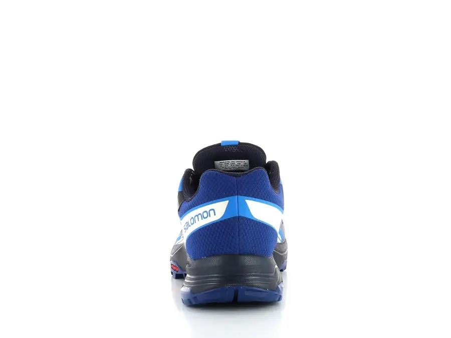 Salomon XA Siwa GTX Multifunktionsschuhe – Bild 7