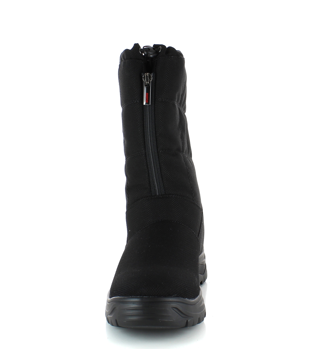 Olang Stubai Winterstiefel Unisex – Bild 3