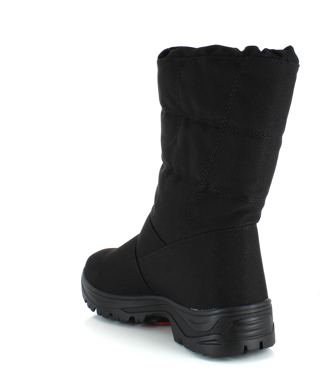 Olang Stubai Winterstiefel Unisex – Bild 6