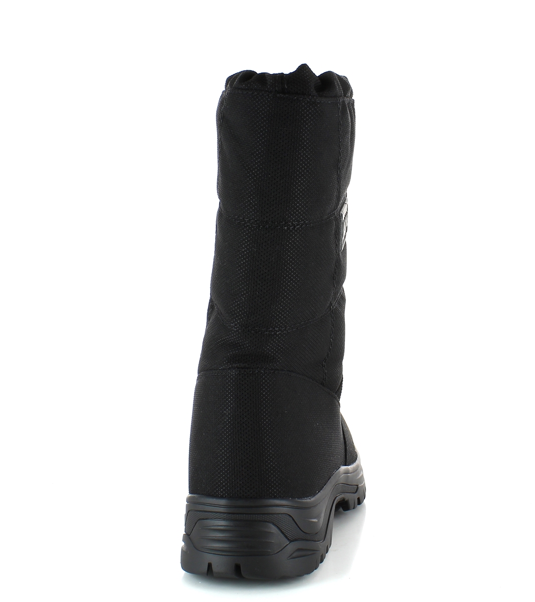 Olang Stubai Winterstiefel Unisex – Bild 7