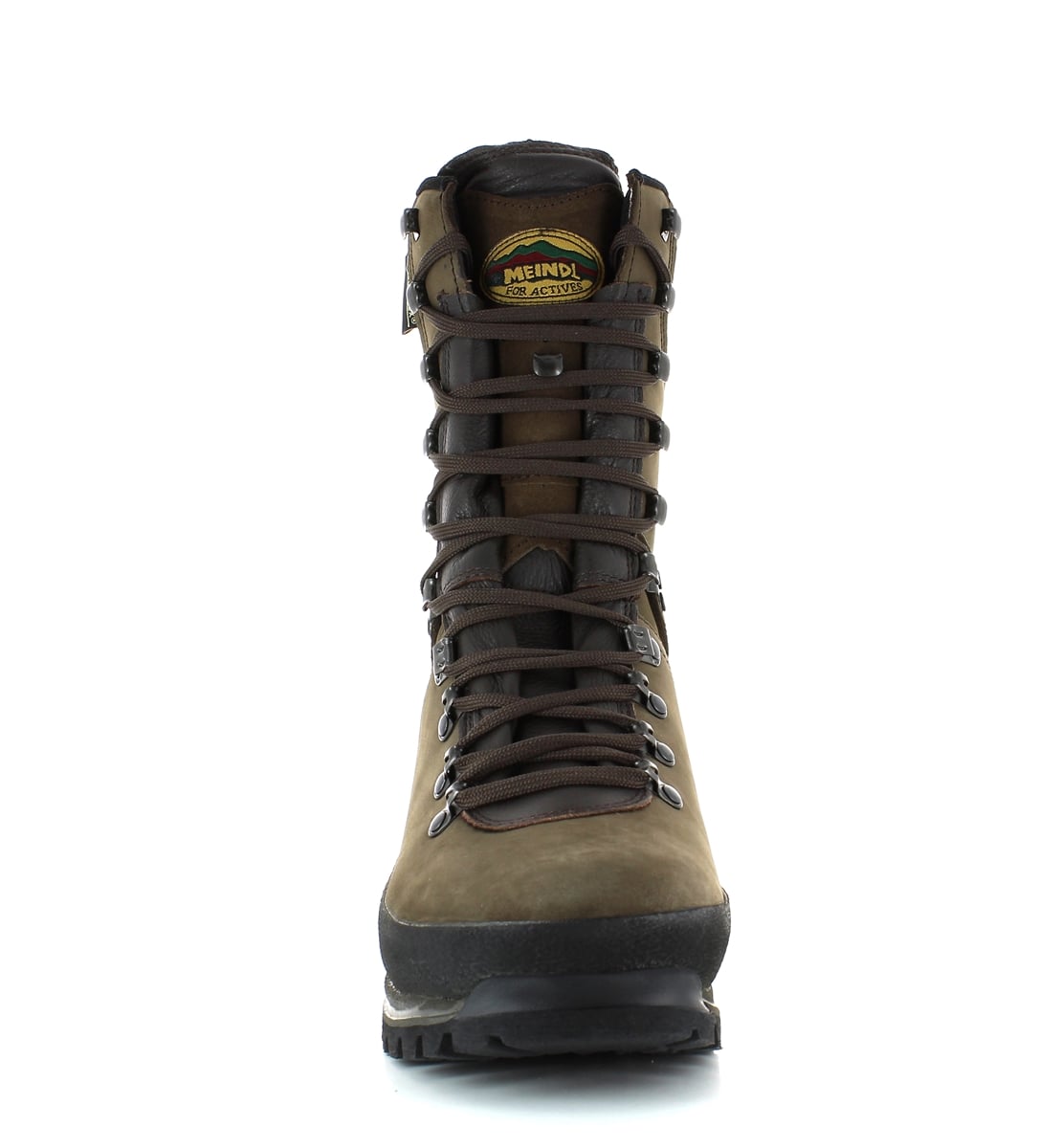 Meindl Taiga MFS Jagdstiefel – Bild 4