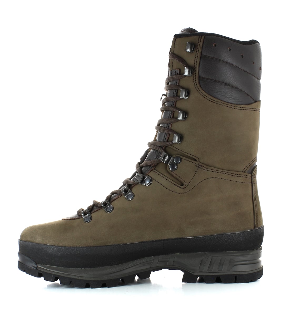 Meindl Taiga MFS Jagdstiefel – Bild 6