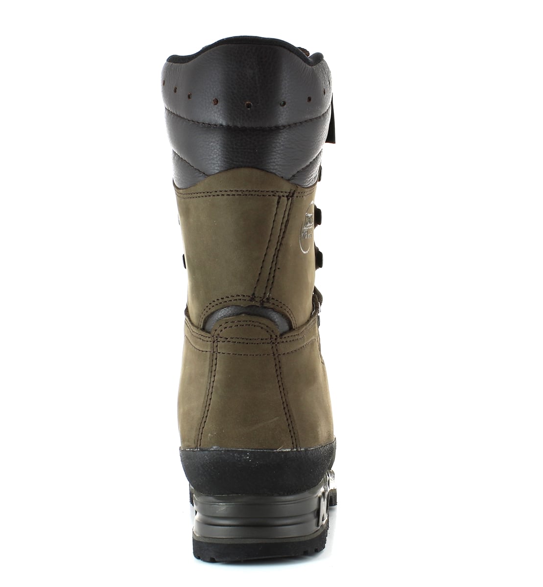 Meindl Taiga MFS Jagdstiefel – Bild 7