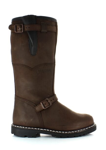 Meindl Kitzb&uuml;hel Winterstiefel