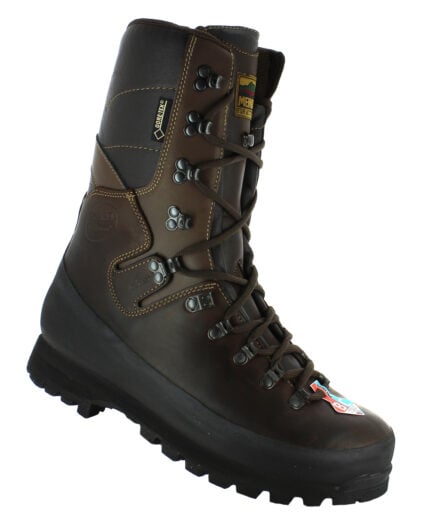 Meindl Dovre Extreme MFS Jagdstiefel