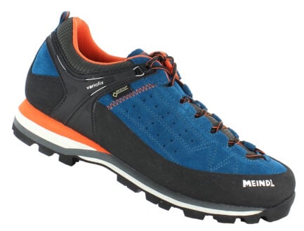 Meindl Literock GTX Zustiegsschuhe