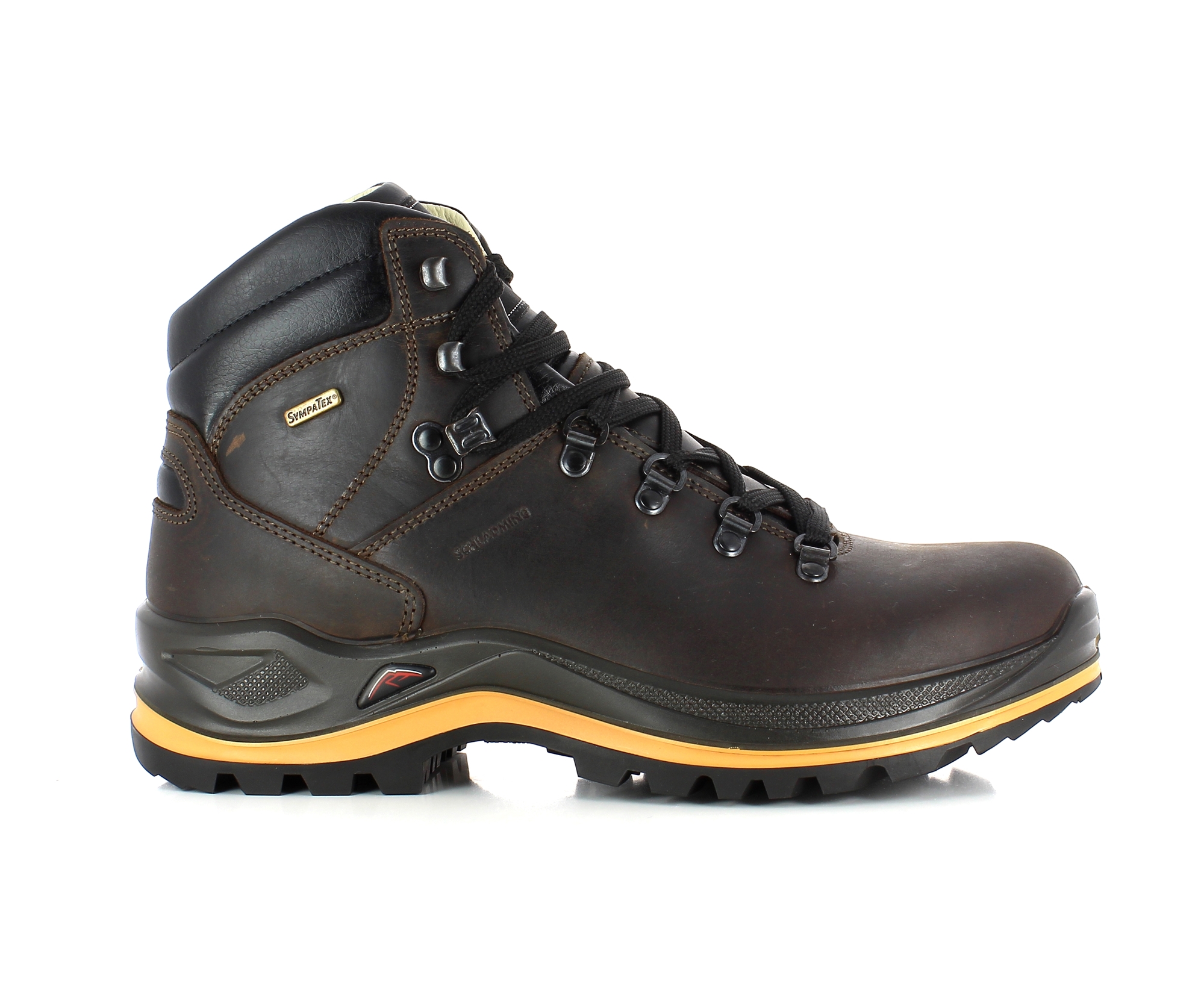 Schladminger Wanderschuh Art. Ursprung Ultra STX – Bild 2