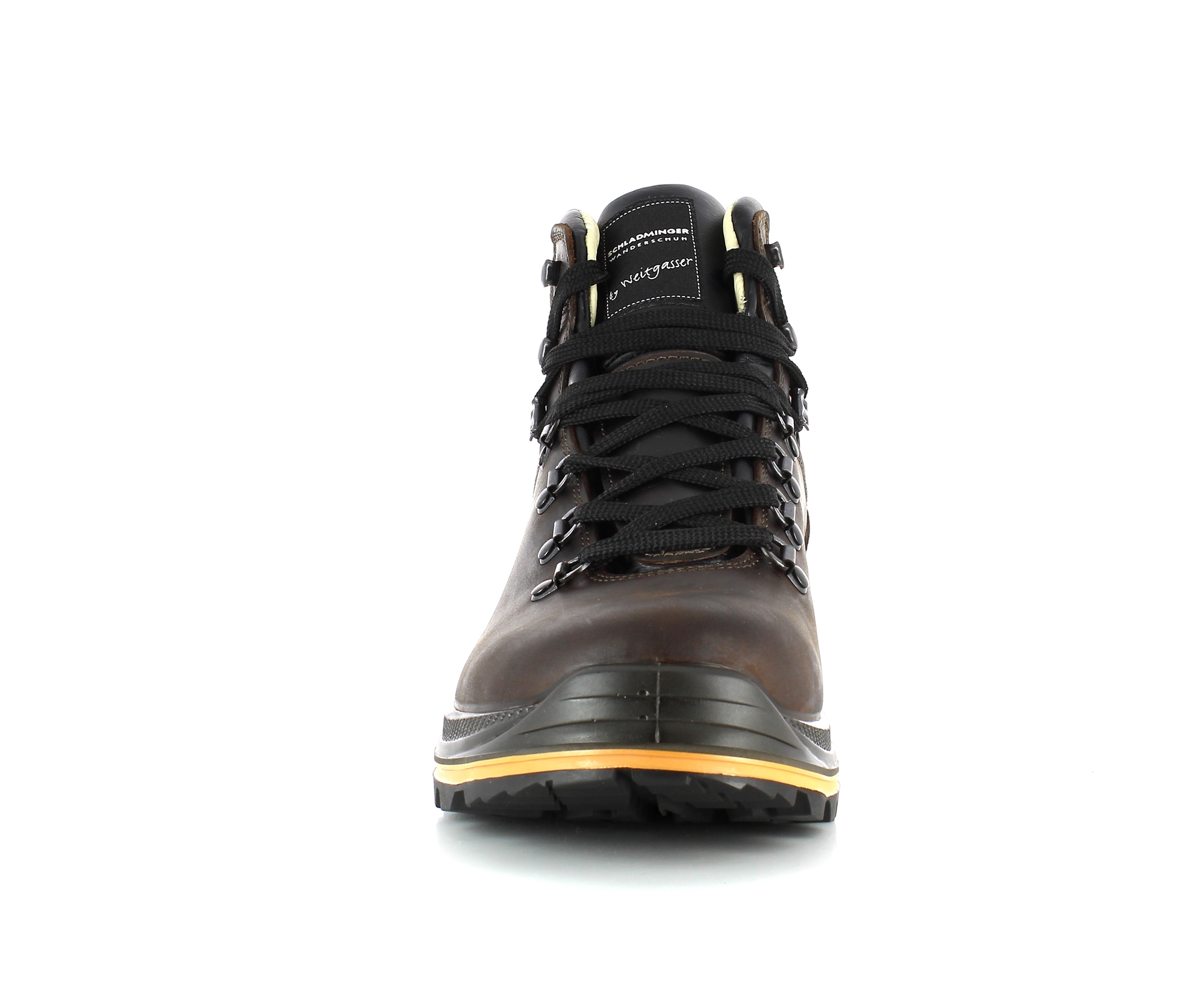 Schladminger Wanderschuh Art. Ursprung Ultra STX – Bild 4