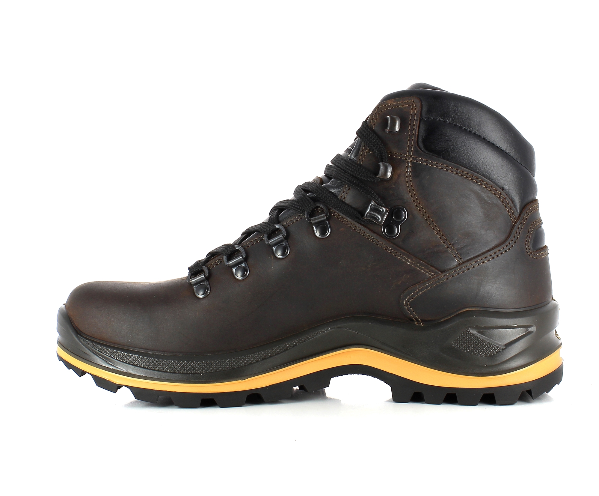 Schladminger Wanderschuh Art. Ursprung Ultra STX – Bild 6
