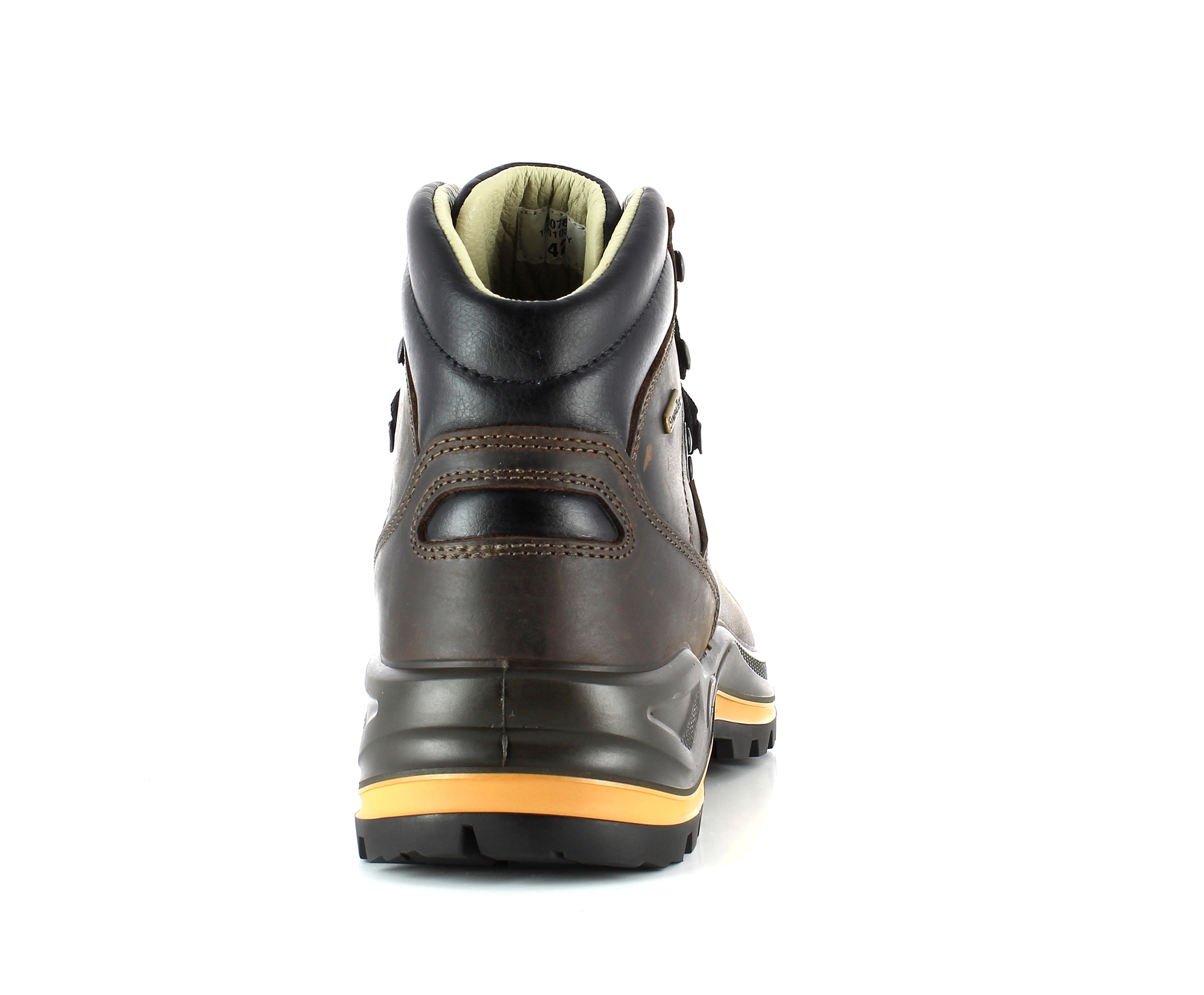 Schladminger Wanderschuh Art. Ursprung Ultra STX – Bild 7