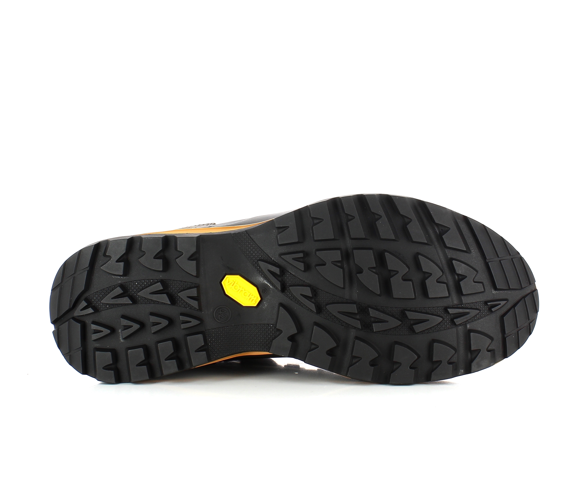 Schladminger Wanderschuh Art. Ursprung Ultra STX – Bild 8