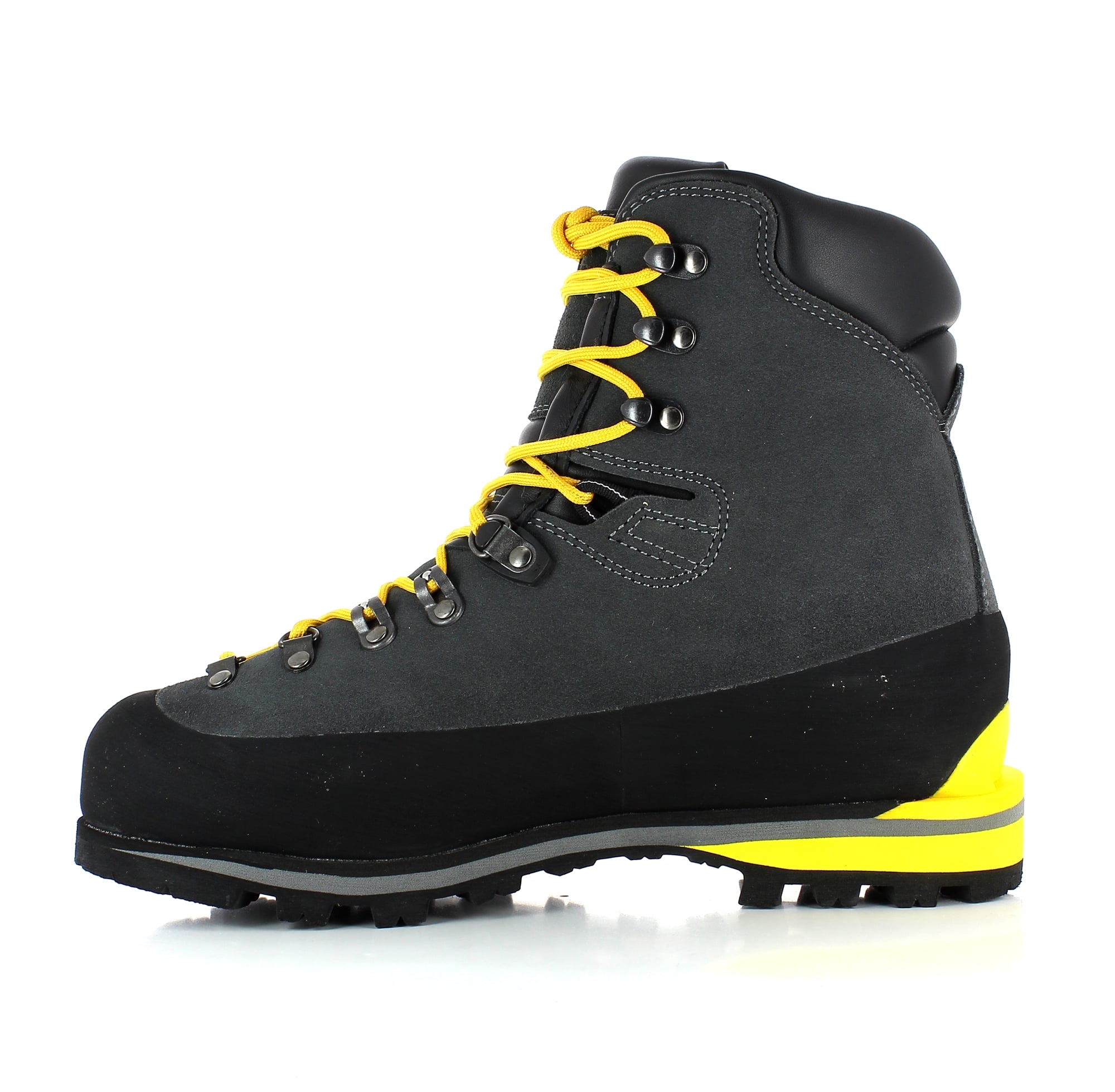 Fitwell Vega LTH – Bild 6