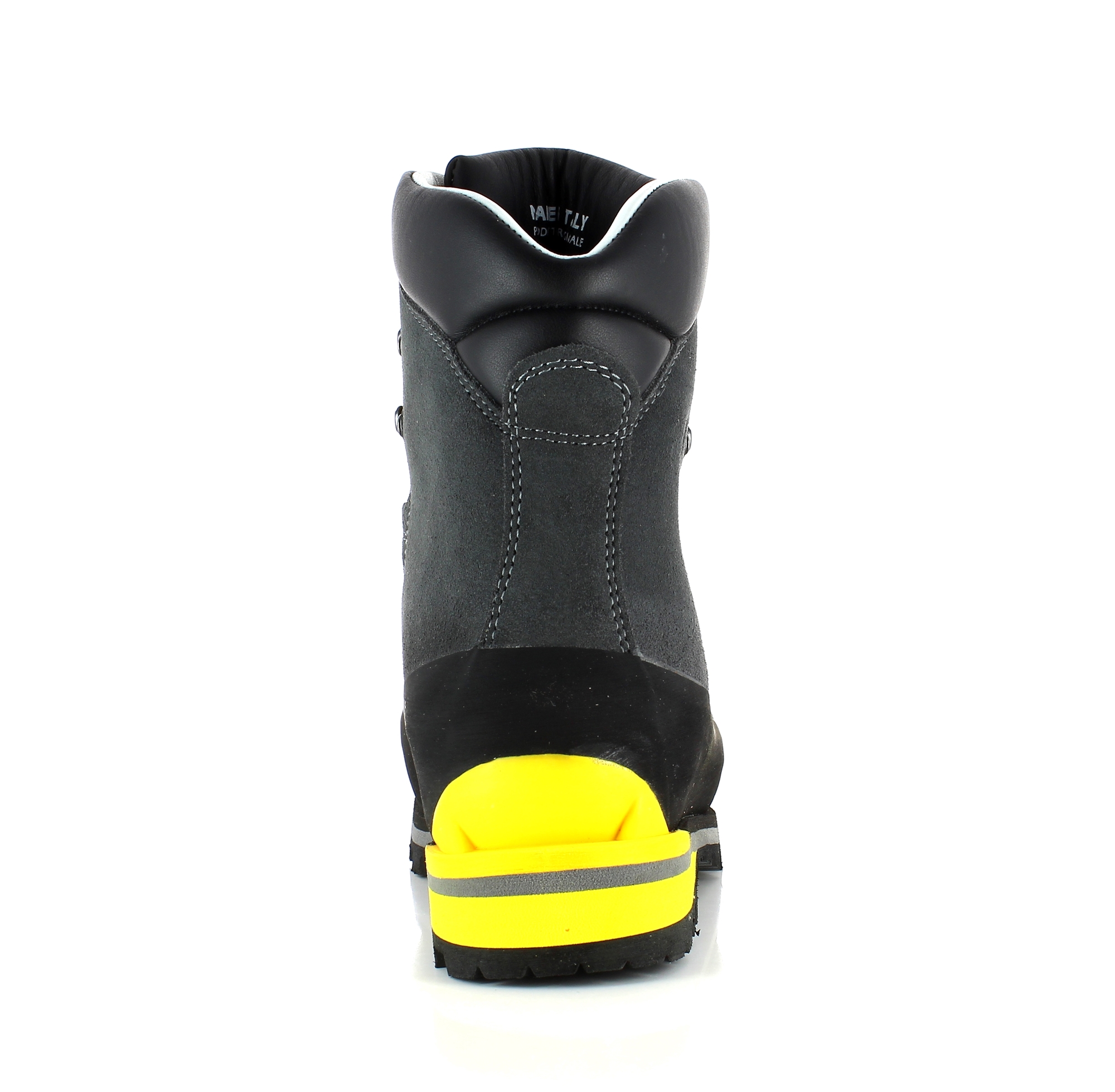 Fitwell Vega LTH – Bild 7