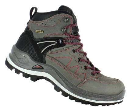 Schladminger Wanderschuh Art. Ursprung Lady Ultra STX