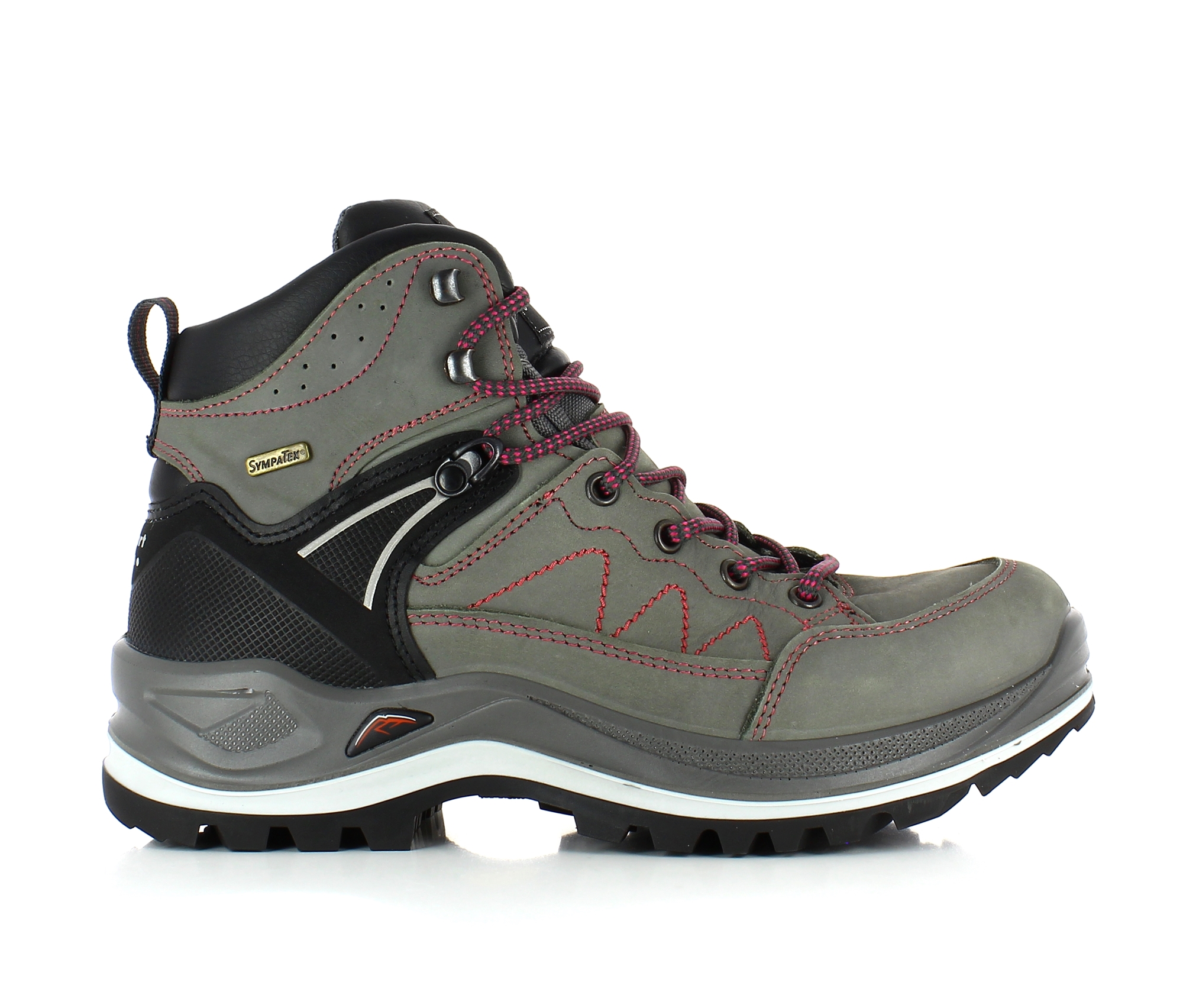 Schladminger Wanderschuh Art. Ursprung Lady Ultra STX – Bild 2