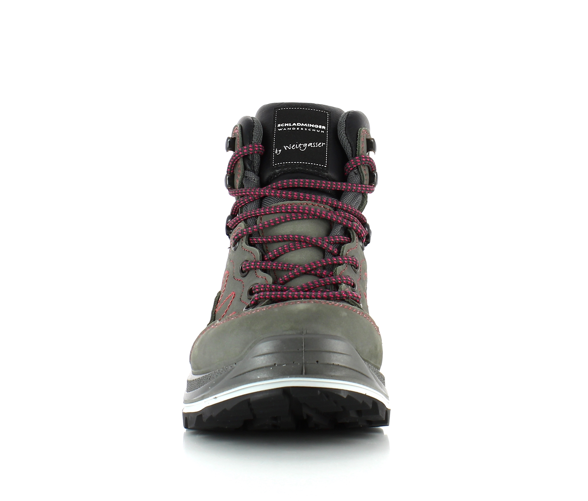 Schladminger Wanderschuh Art. Ursprung Lady Ultra STX – Bild 4