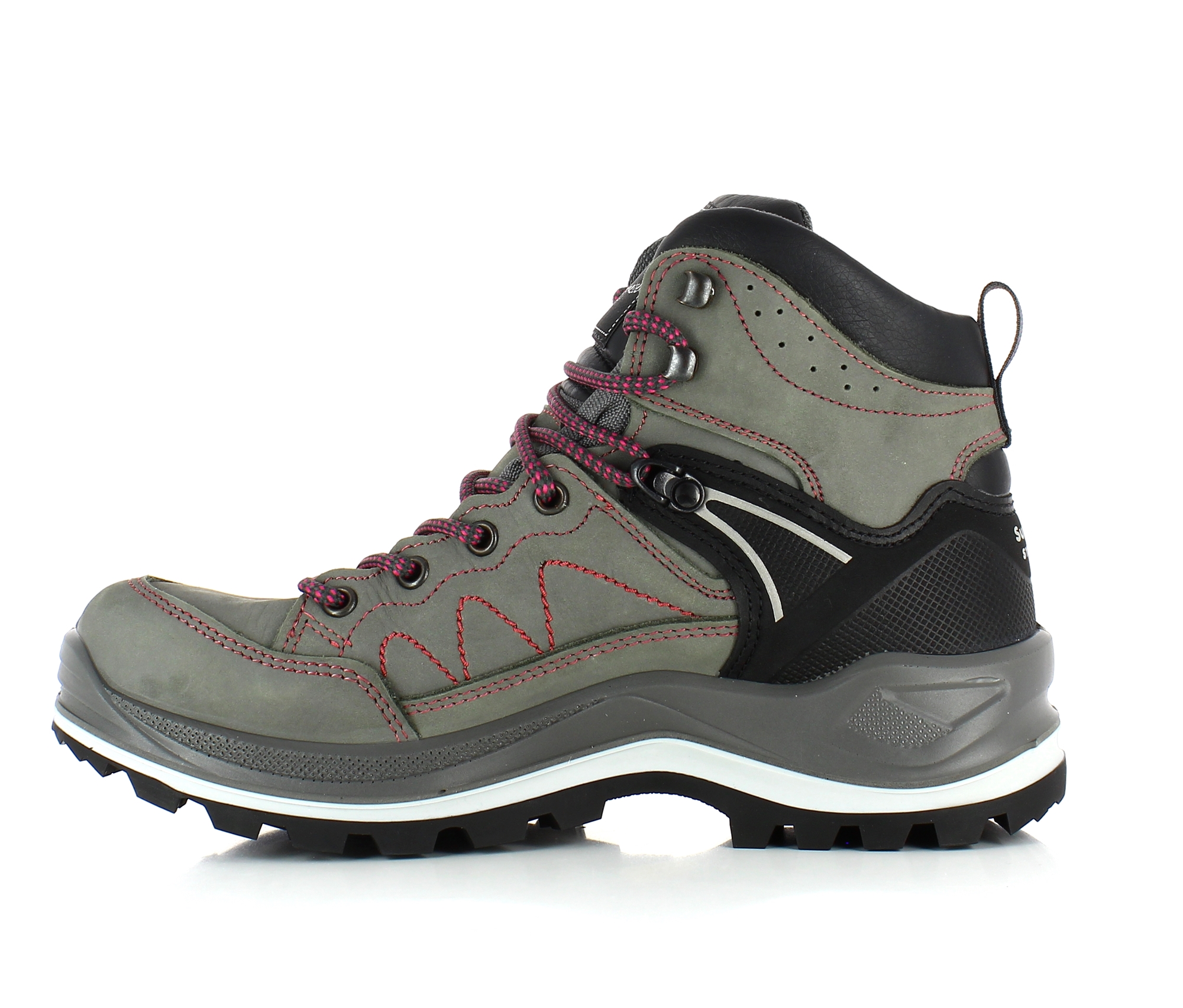 Schladminger Wanderschuh Art. Ursprung Lady Ultra STX – Bild 6