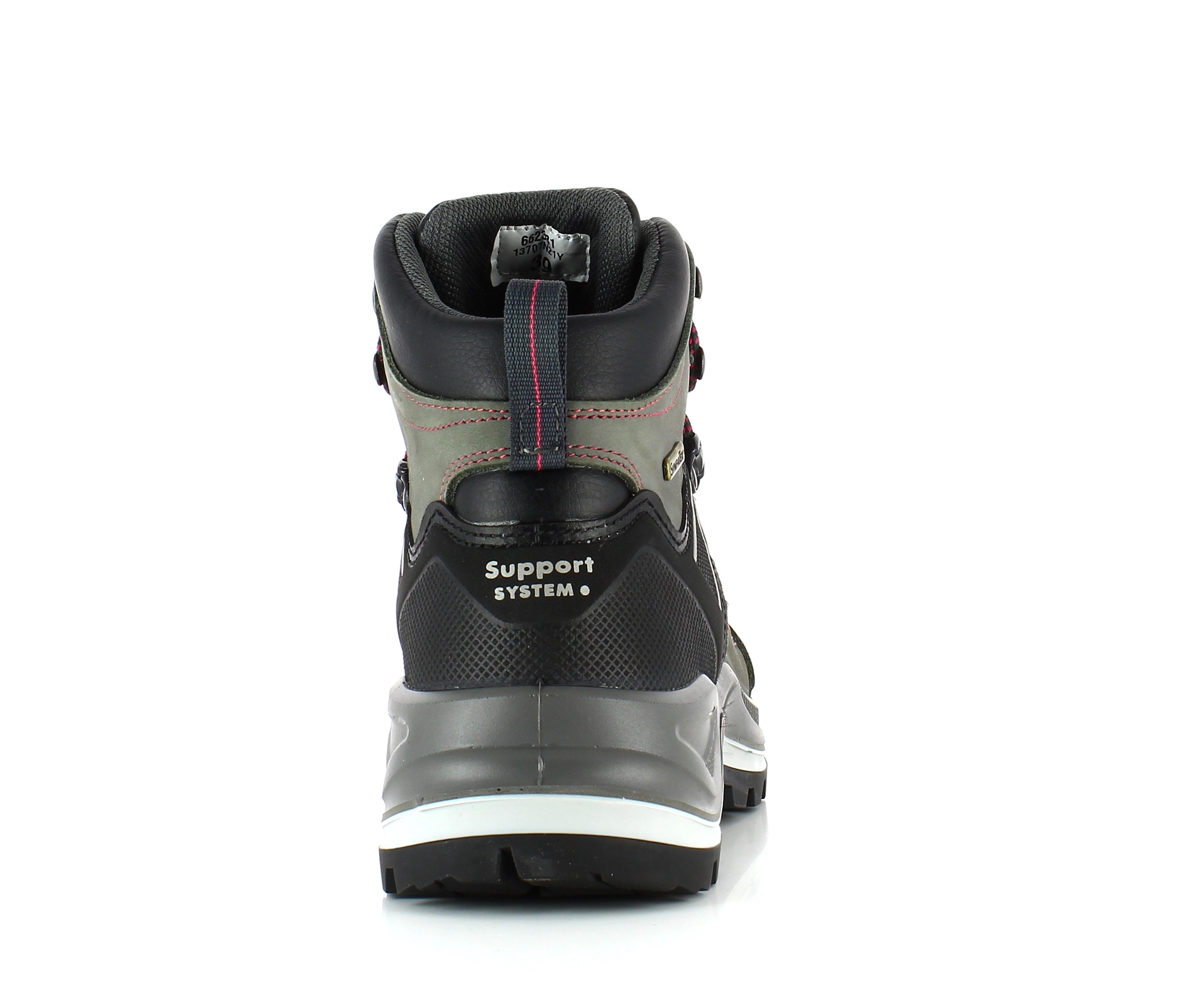 Schladminger Wanderschuh Art. Ursprung Lady Ultra STX – Bild 7
