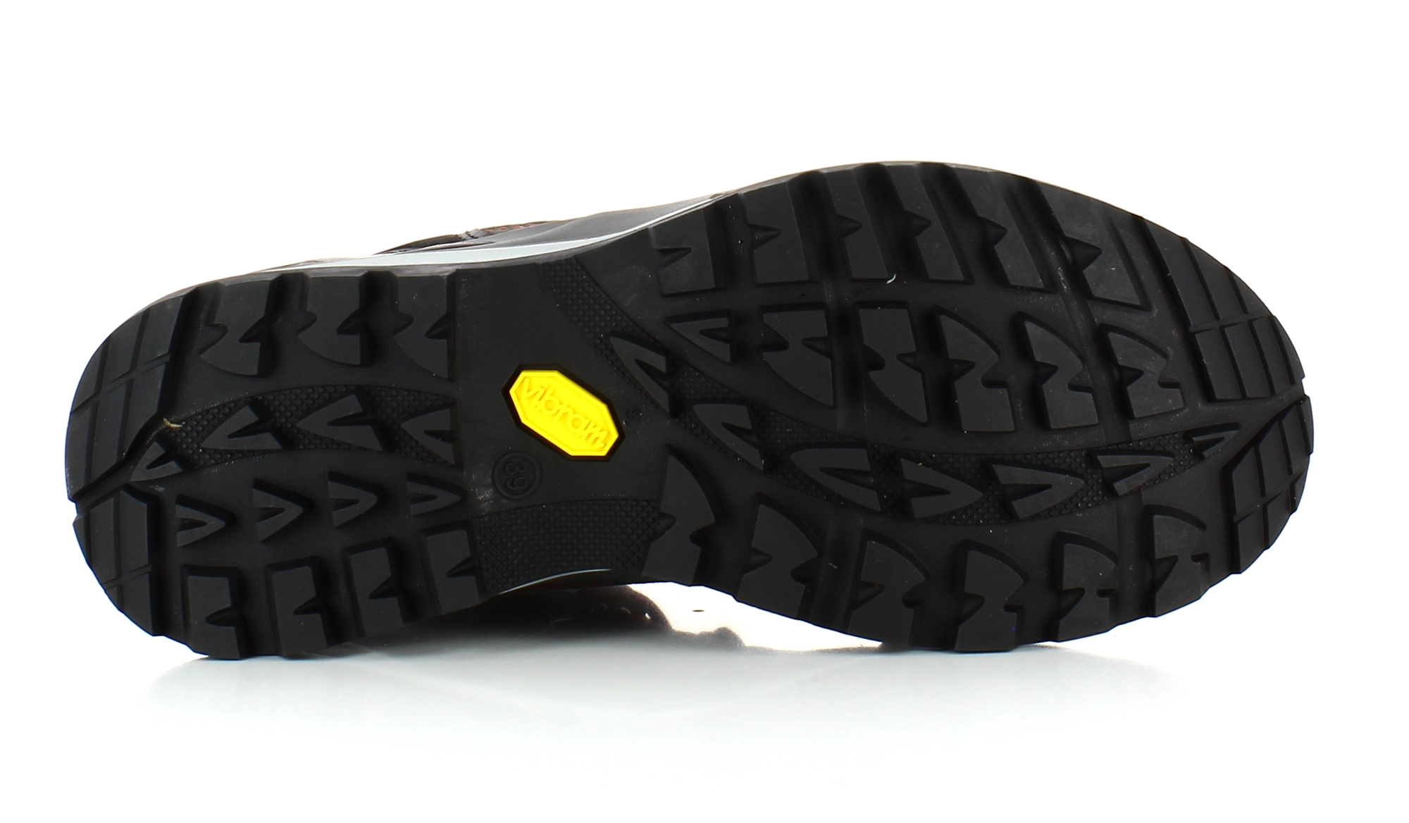 Schladminger Wanderschuh Art. Ursprung Lady Ultra STX – Bild 8