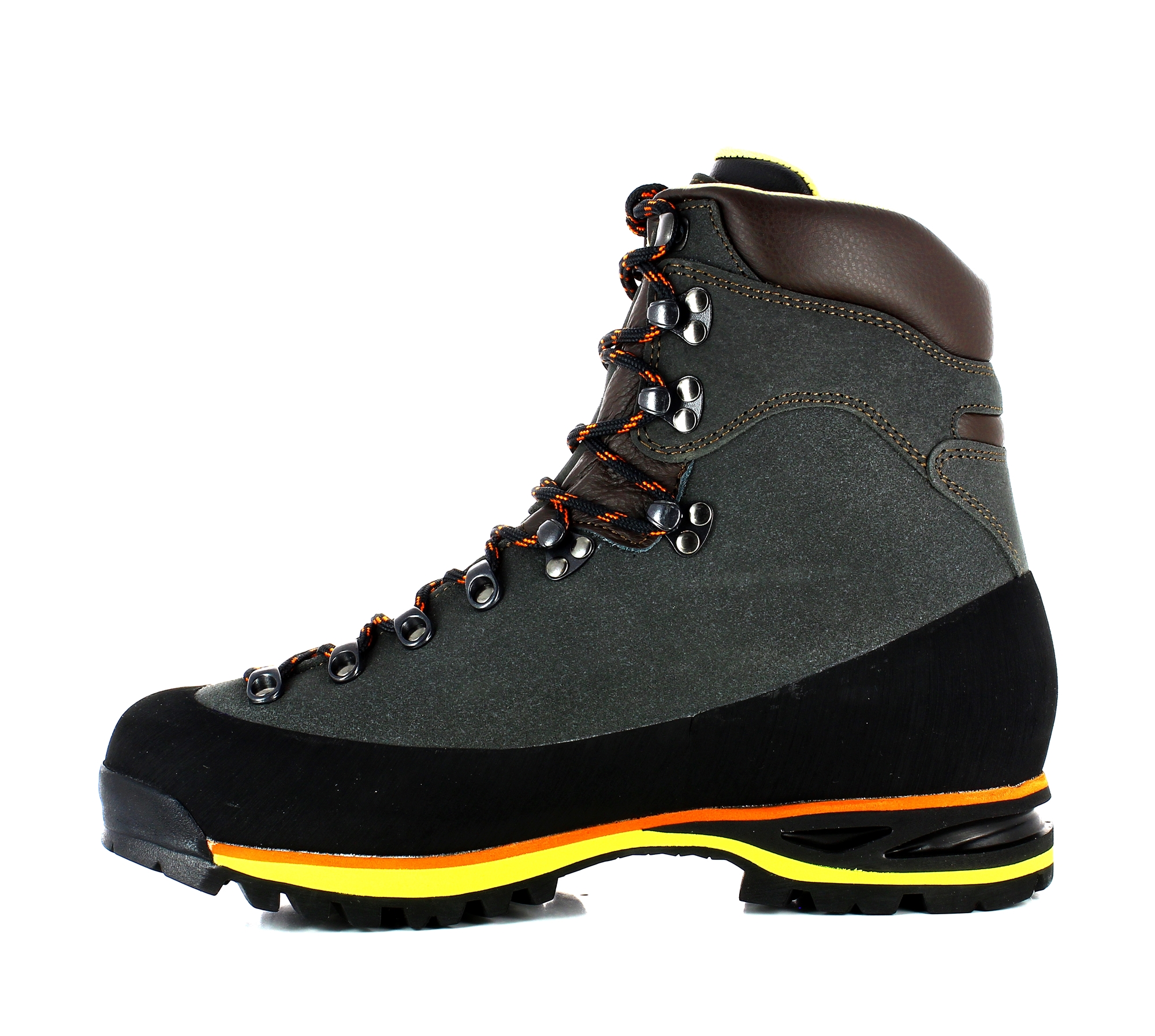 Fitwell Giove EV – Bild 6