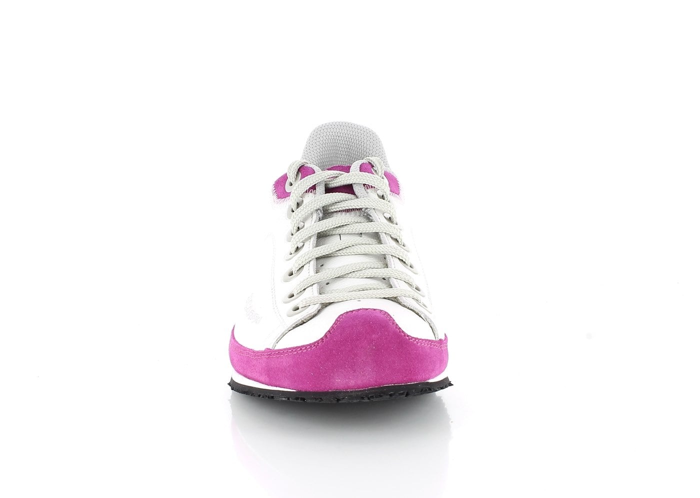 Scarpa Cosmopolitan white dhalia Freizeitschuhe – Bild 4