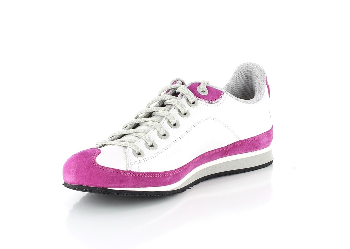 Scarpa Cosmopolitan white dhalia Freizeitschuhe – Bild 5