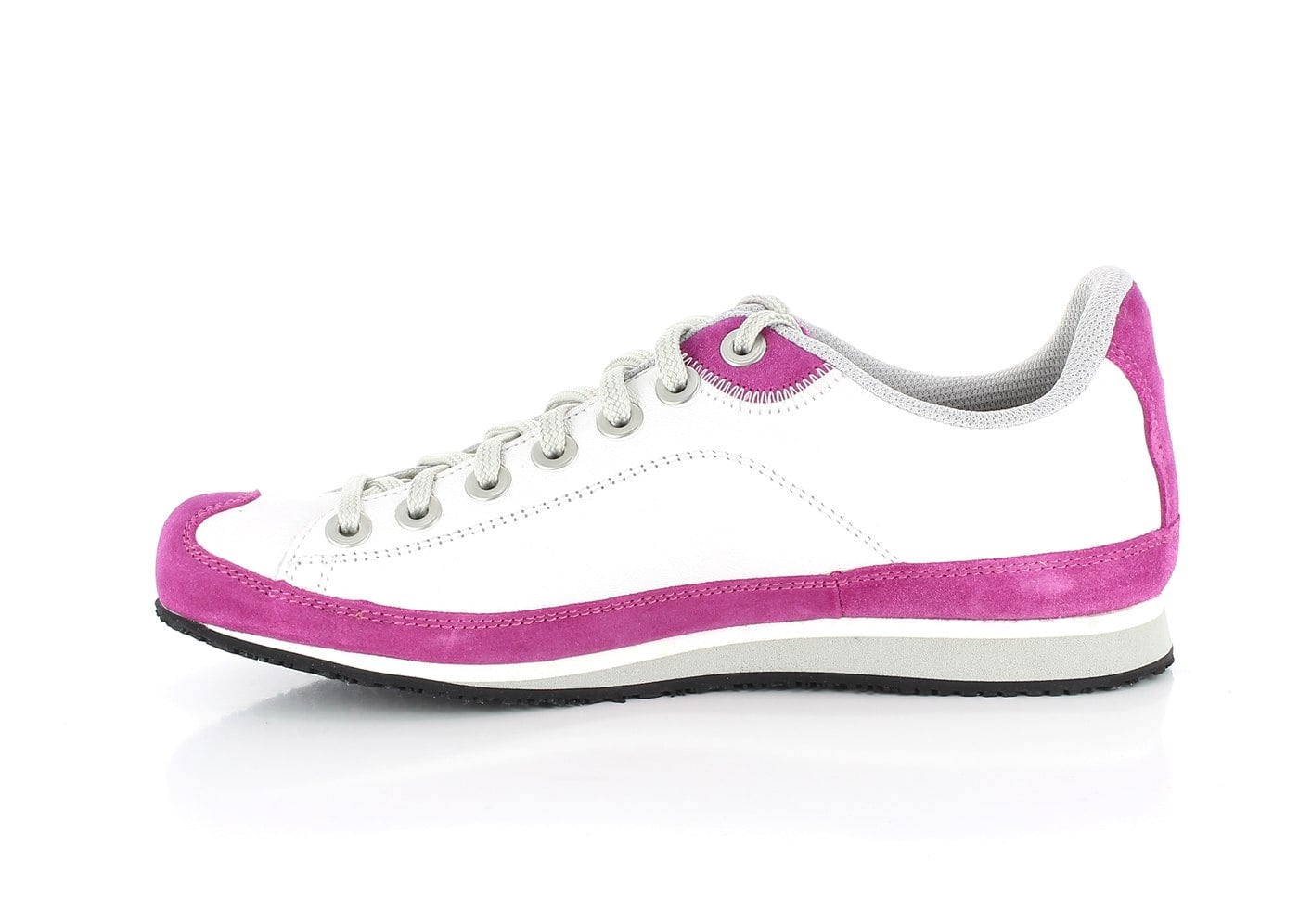 Scarpa Cosmopolitan white dhalia Freizeitschuhe – Bild 6